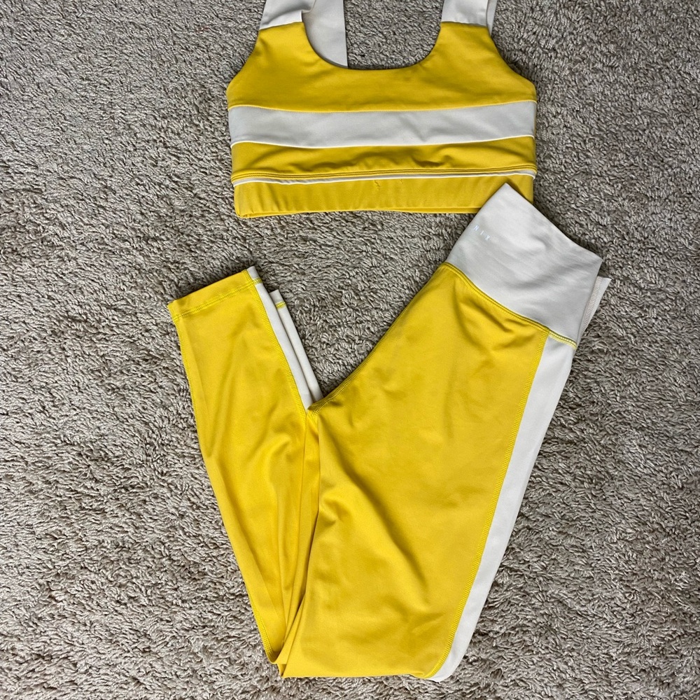 All Fenix Sport Set - Small